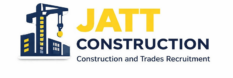cropped jatt construction final logo.png
