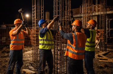 emergency labour support emergency labour support