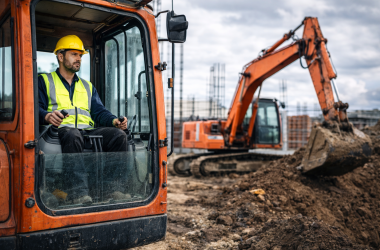 plant operators supply plant operators supply