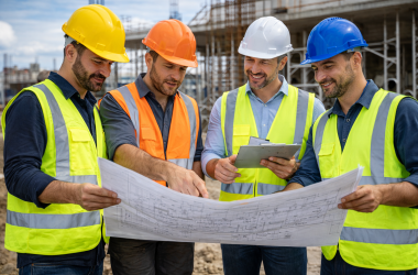 temporary & contract staffing temporary & contract staffing